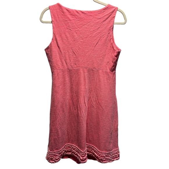 Women’s‎ Tommy Bahama Sundress - Picture 1 of 4